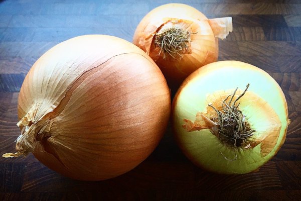 Кракен зеркало onion