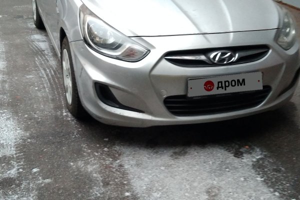Кракен наркотики