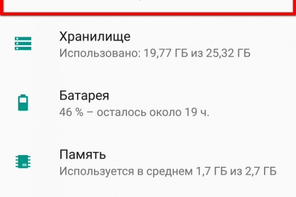 Кракен сайт вход kraken torion