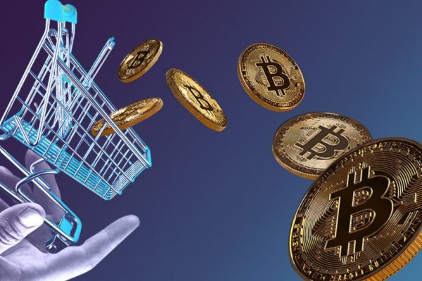 Кракен не работает тор