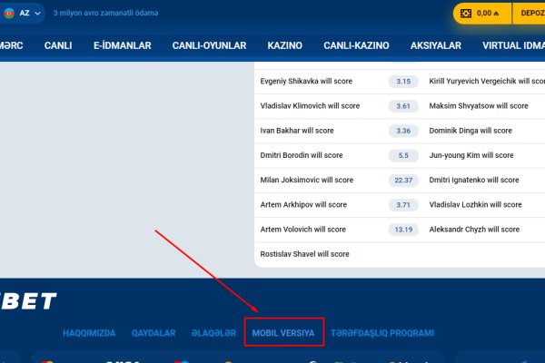 Кракен сайт даркнет зеркало