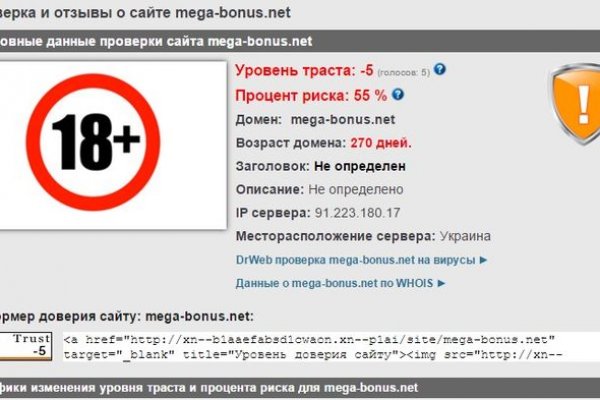 Кракен даркнет только через тор
