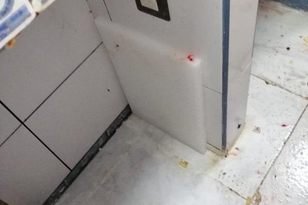 Кракен зеркала официальные