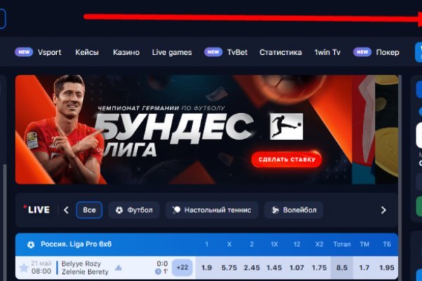 Зайти кракен через тор