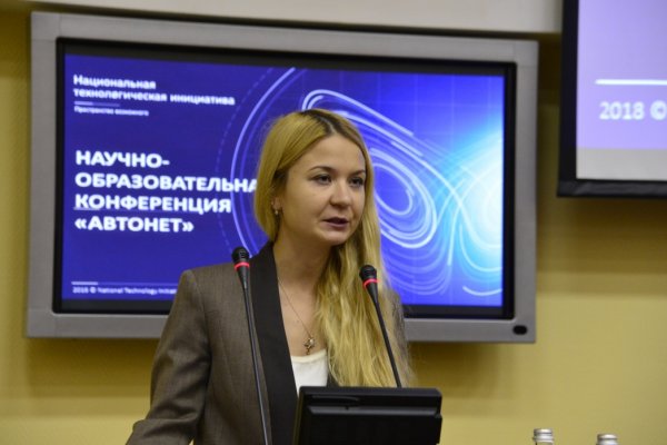 Кракен маркет только через тор скачать
