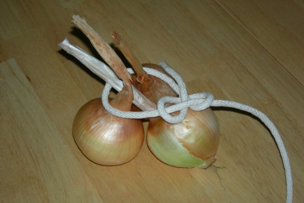 Сайт krn