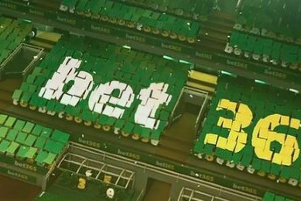 Кракен маркетплейс телеграм