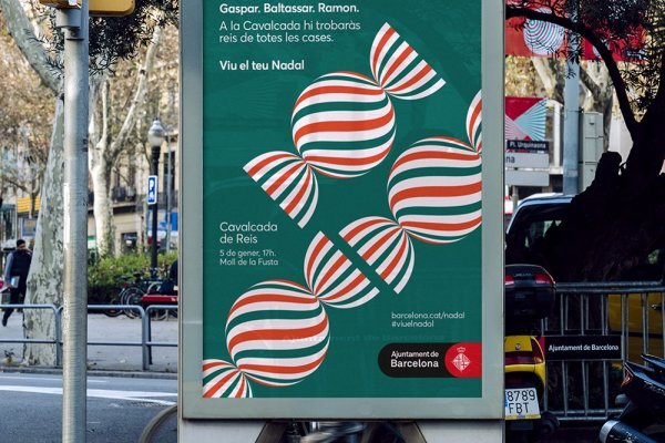 Сайты где купить наркотики