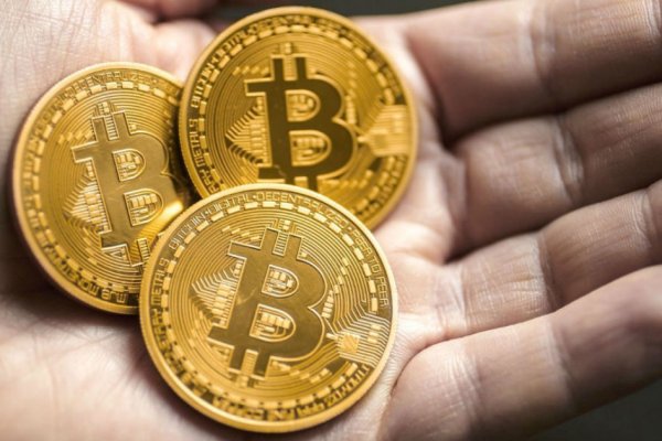 Kraken darknet зеркала кракен обход
