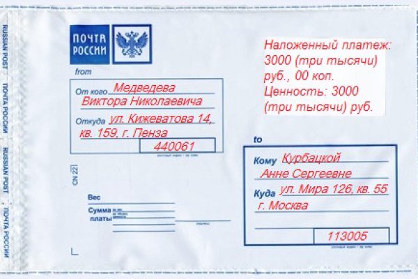 Kraken 4 ссылка