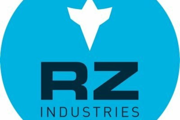 Кракен вход kr2web in