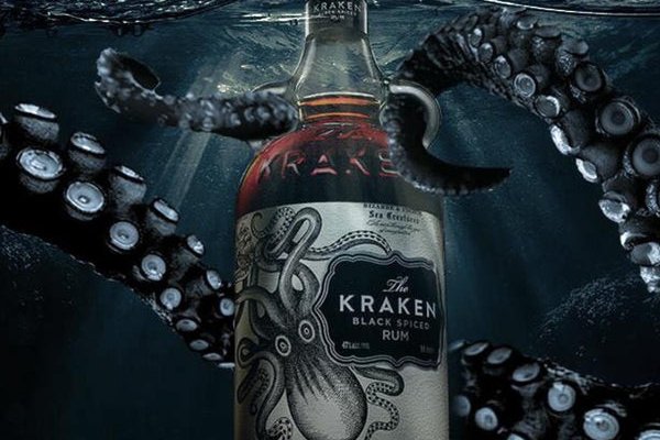 Kraken ссылка krakentor site