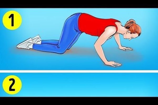 Onion сайт кракен