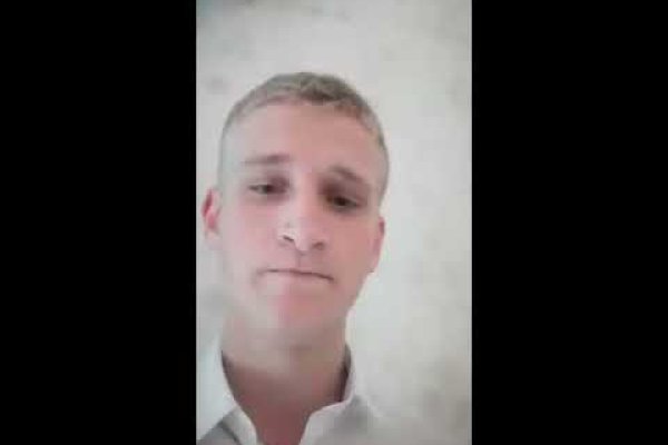 Кракен зеркало на тор