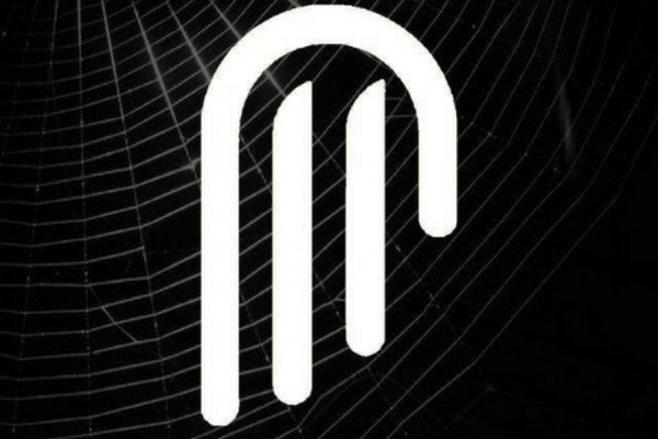 Kraken рынок