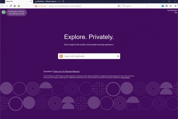 Kraken darknet kraken darknet 2n com