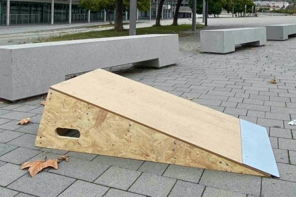 Сайт кракен тор