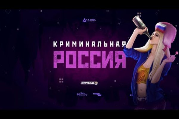 2krn cc официальный