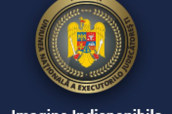 Kraken url