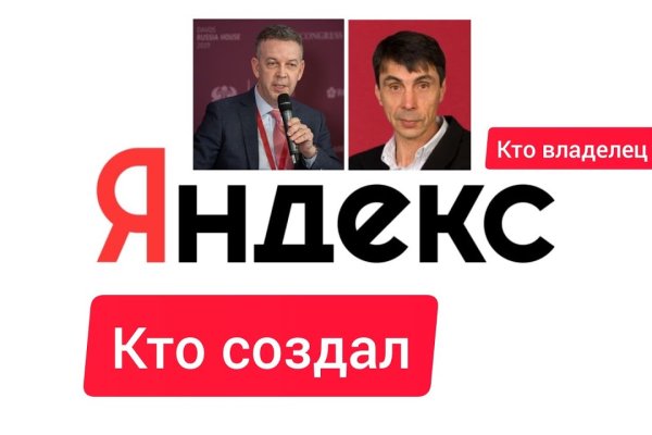 Kra38.cc