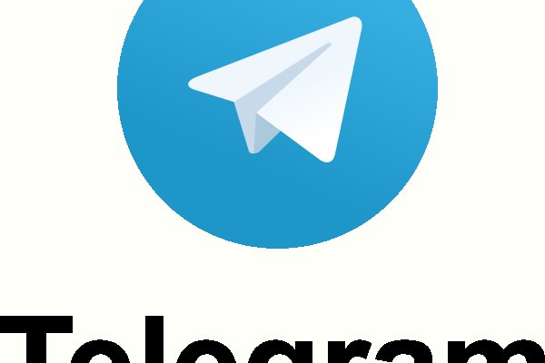 Ссылка на кракен не работает