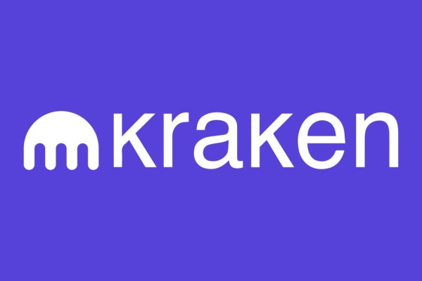 Kraken домен