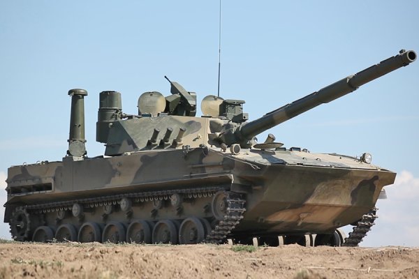 Как восстановить аккаунт на кракене