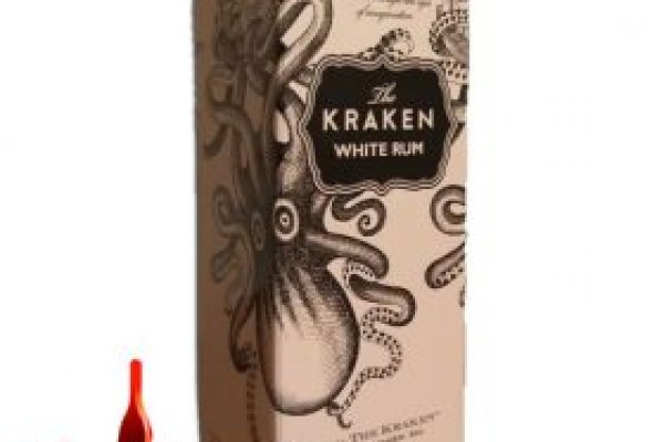 Kraken ссылка kraken torion