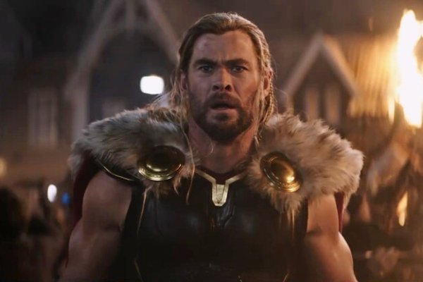 Кракен наркоторговля