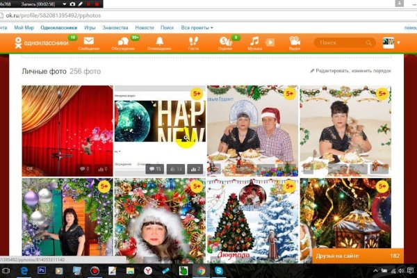 Кракен маркетплейс krk market com