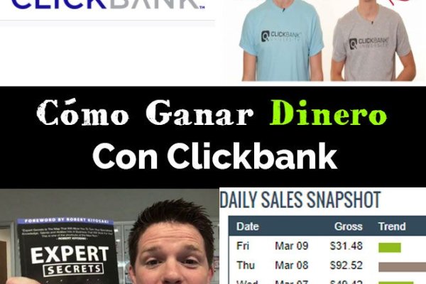 Кракен современный даркнет маркет плейс