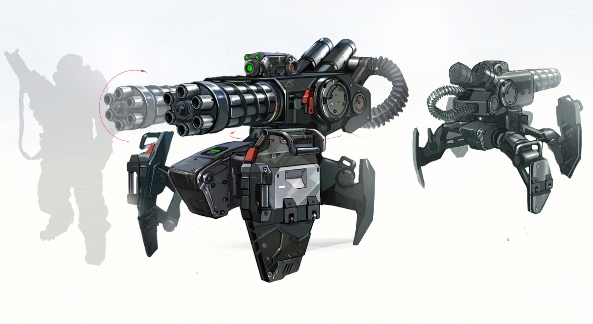 Kraken зеркало стор