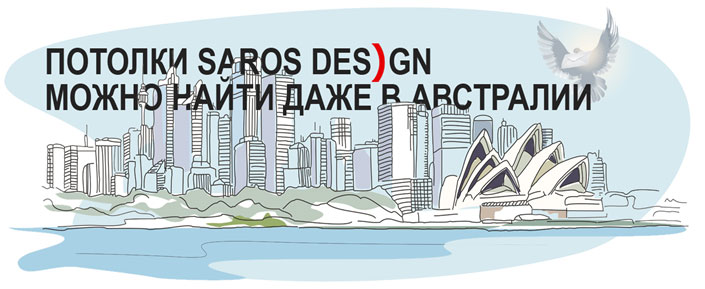 Сайты по продаже наркотиков