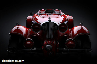 Kraken 20at